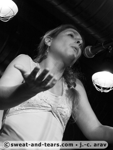 FulanosDeTal_100114_108