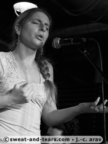 FulanosDeTal_100114_112