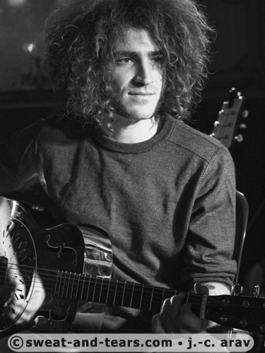 SevdahDeragiMoj_100116_011