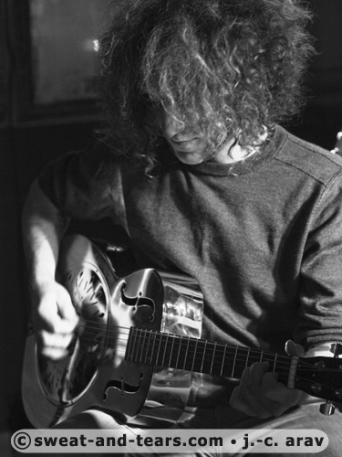 SevdahDeragiMoj_100116_012