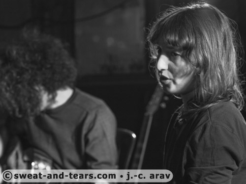 SevdahDeragiMoj_100116_016