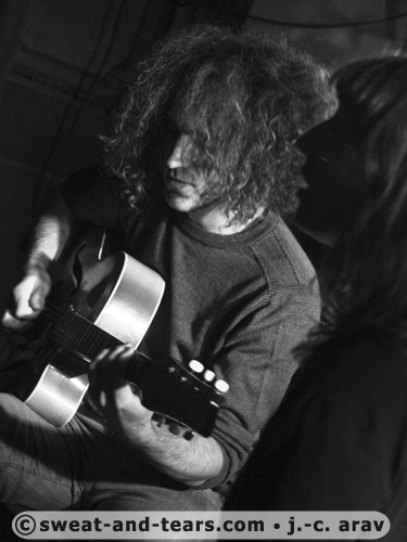 SevdahDeragiMoj_100116_042