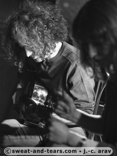 SevdahDeragiMoj_100116_047