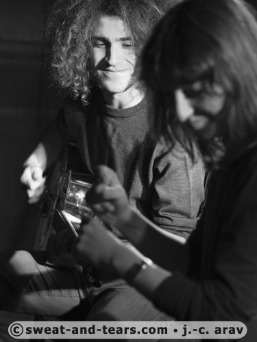 SevdahDeragiMoj_100116_048