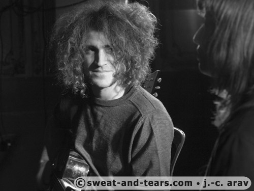 SevdahDeragiMoj_100116_071