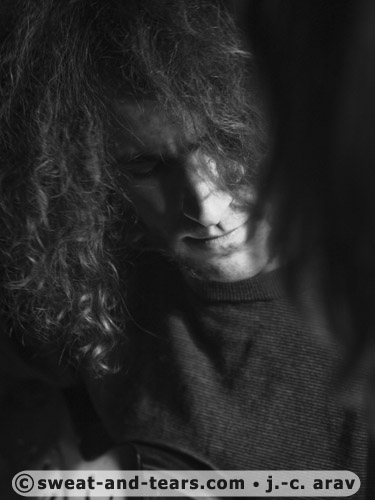 SevdahDeragiMoj_100116_091