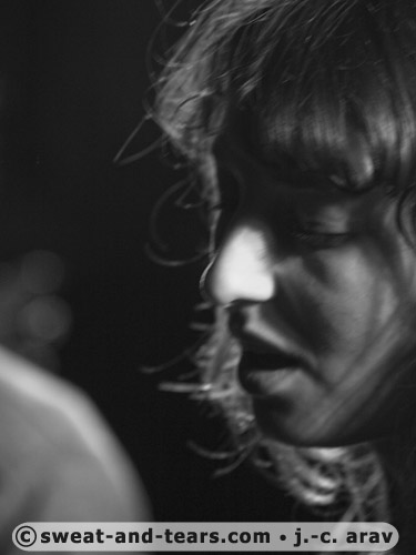 SevdahDeragiMoj_100116_093