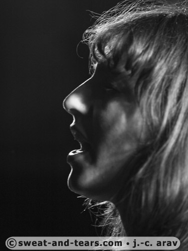 SevdahDeragiMoj_100116_097