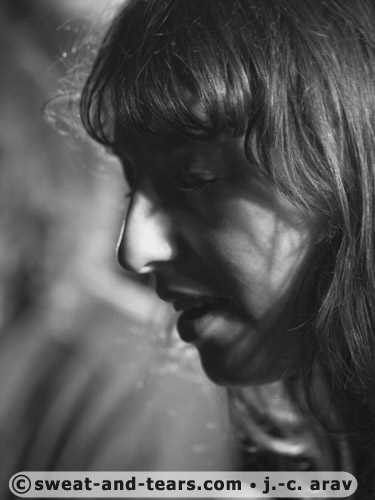 SevdahDeragiMoj_100116_103