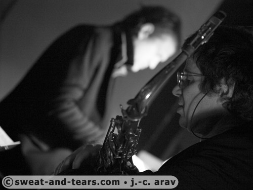 KohanFerrarini_100121_242