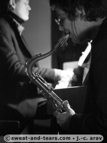 KohanFerrarini_100121_247