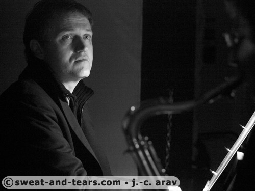 KohanFerrarini_100121_270