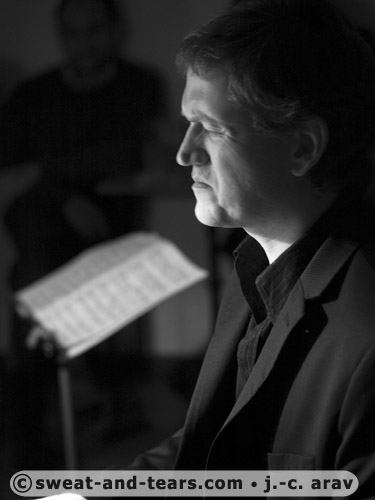 KohanFerrarini_100121_285