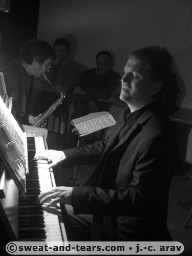 KohanFerrarini_100121_287