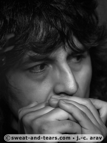 StrangeTrick_100121_035