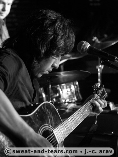 StrangeTrick_100121_064