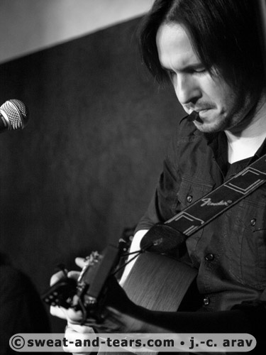 StrangeTrick_100121_106