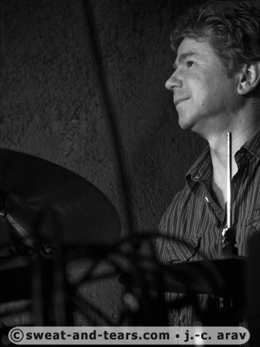 StrangeTrick_100121_115