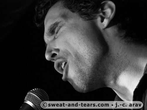 StrangeTrick_100121_118