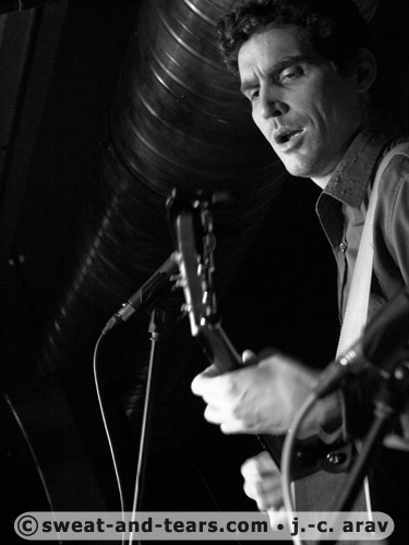 StrangeTrick_100121_142