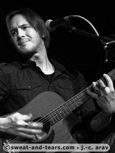 StrangeTrick_100121_145