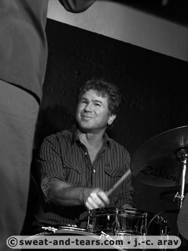 StrangeTrick_100121_165