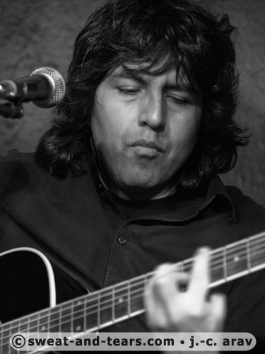 StrangeTrick_100121_181