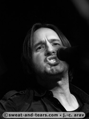 StrangeTrick_100121_184