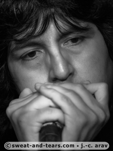 StrangeTrick_100121_193