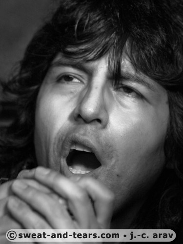 StrangeTrick_100121_232