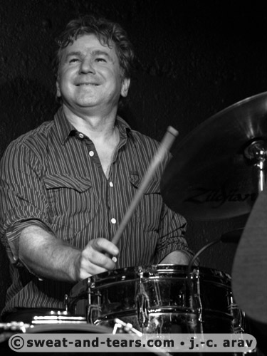 StrangeTrick_100121_240