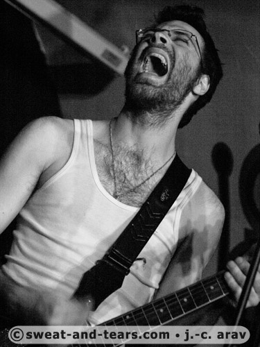 ExpTropBluesBand_100122_037