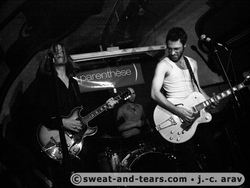 ExpTropBluesBand_100122_059