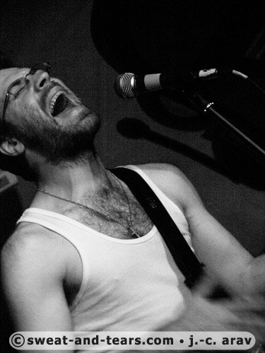 ExpTropBluesBand_100122_098