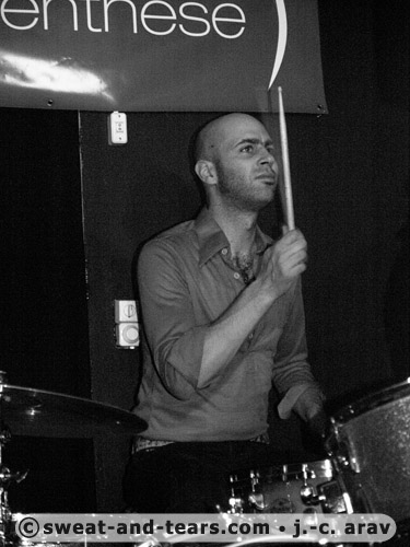 ExpTropBluesBand_100122_112