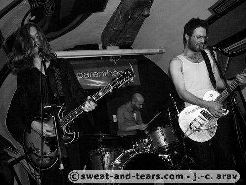 ExpTropBluesBand_100122_113