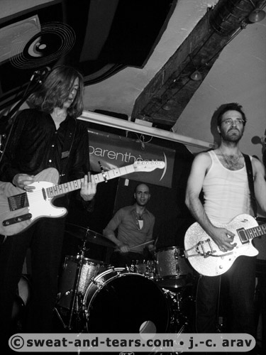 ExpTropBluesBand_100122_117