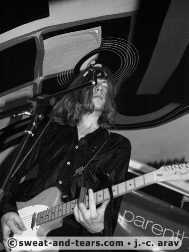 ExpTropBluesBand_100122_118