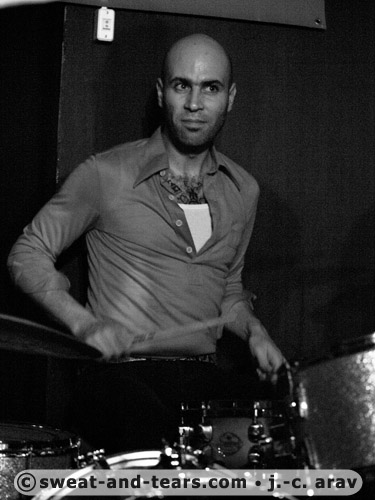 ExpTropBluesBand_100122_126