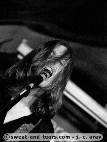 ExpTropBluesBand_100122_136