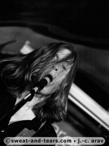 ExpTropBluesBand_100122_139