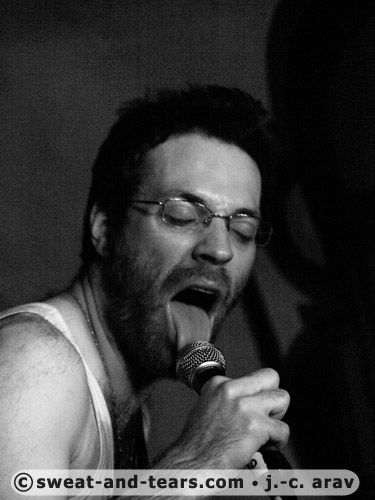 ExpTropBluesBand_100122_147