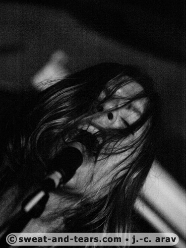 ExpTropBluesBand_100122_157