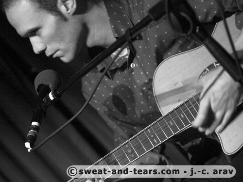 DrainHangdog_100126_099