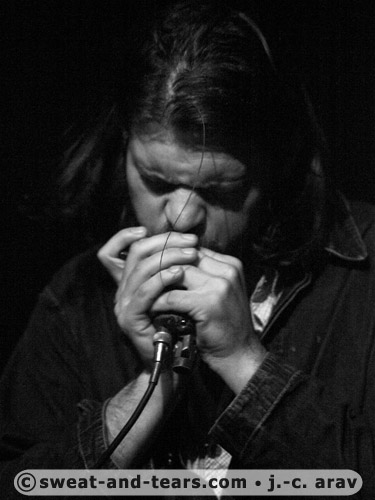 DrainHangdog_100126_110