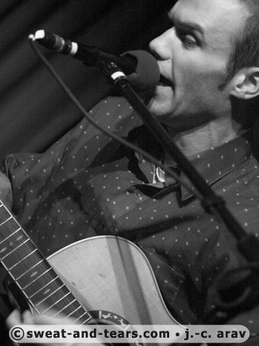 DrainHangdog_100126_111