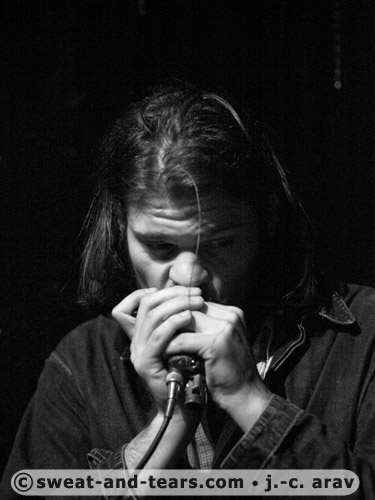 DrainHangdog_100126_113