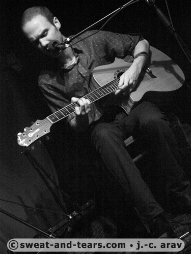 DrainHangdog_100126_127