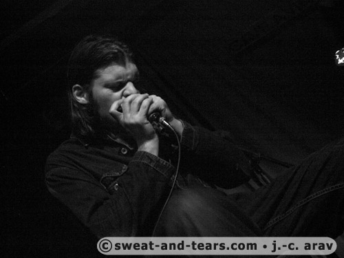 DrainHangdog_100126_133