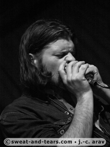 DrainHangdog_100126_152